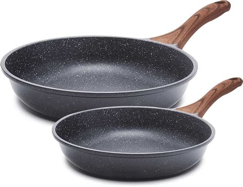 best crepe pan for glass top stove